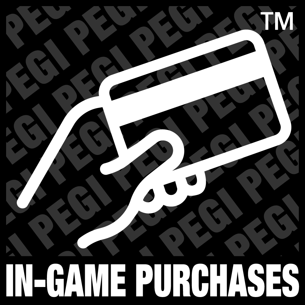 in-game-purchases